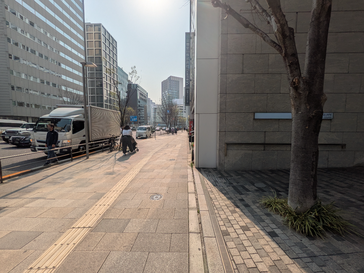 fresh/building/J00100373218_2