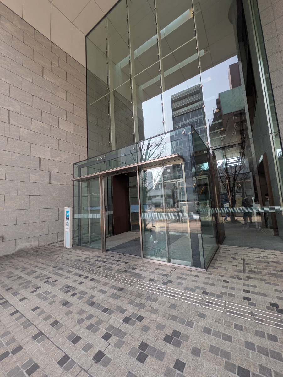fresh/building/J00100373218_3