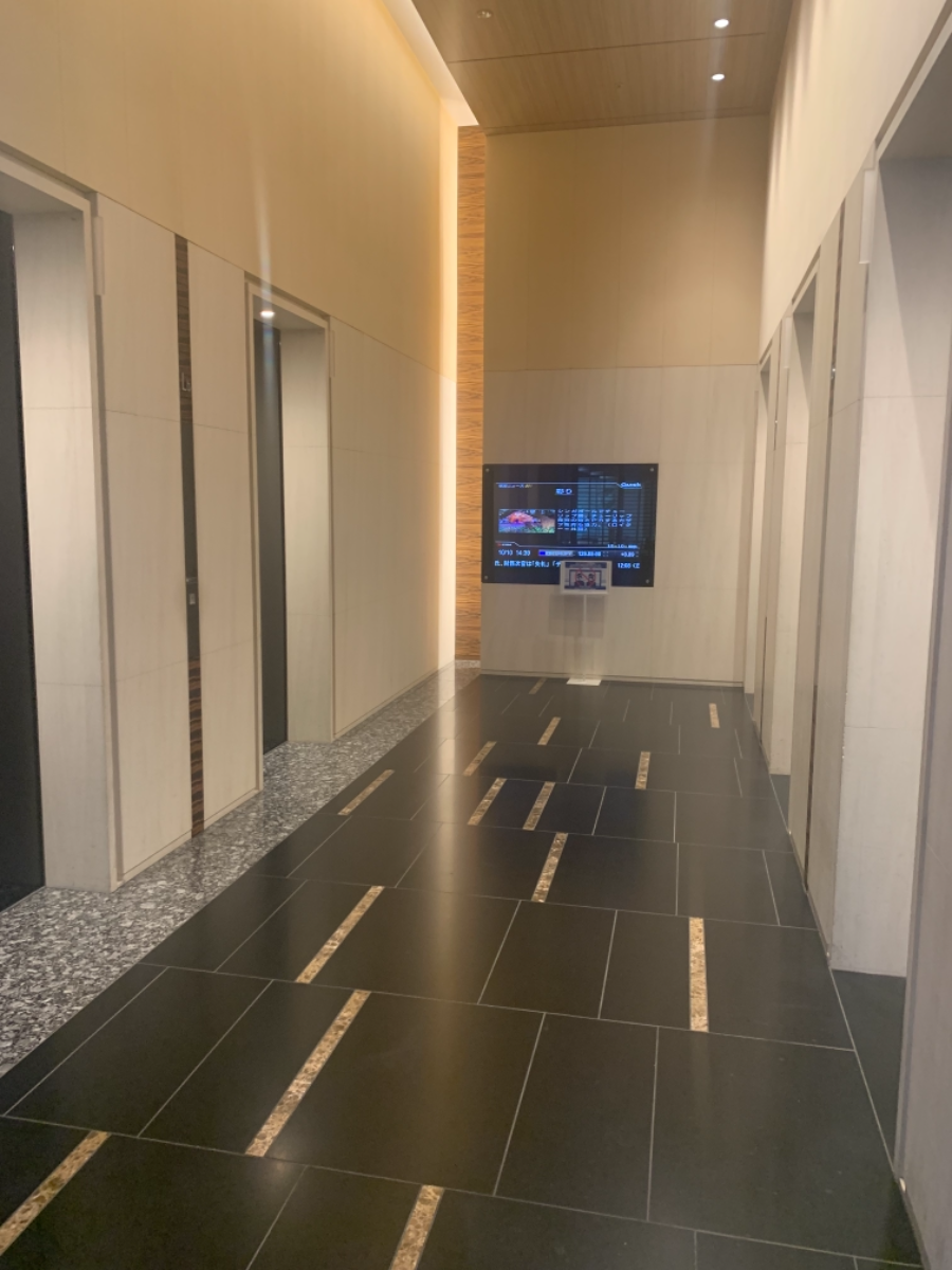 fresh/building/J00100373218_4
