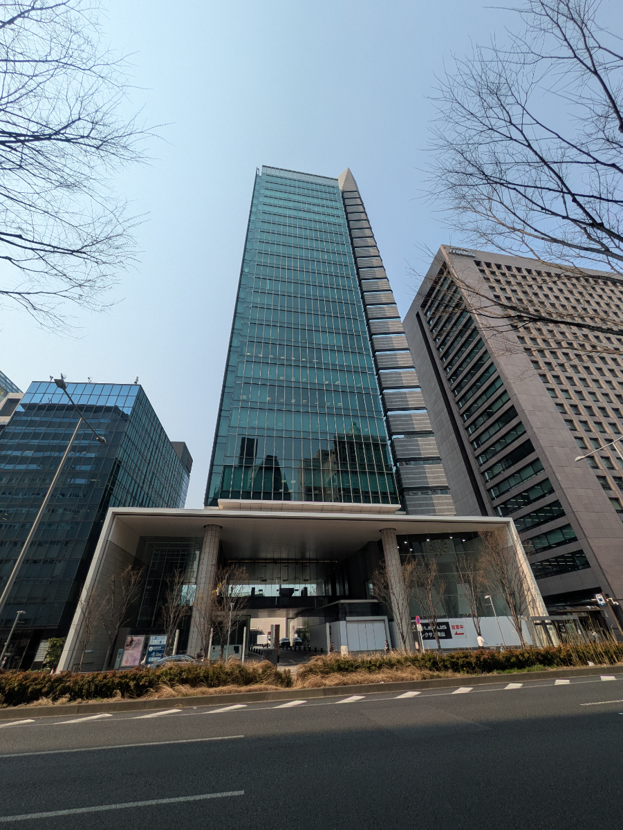 fresh/building/J00100373218_5
