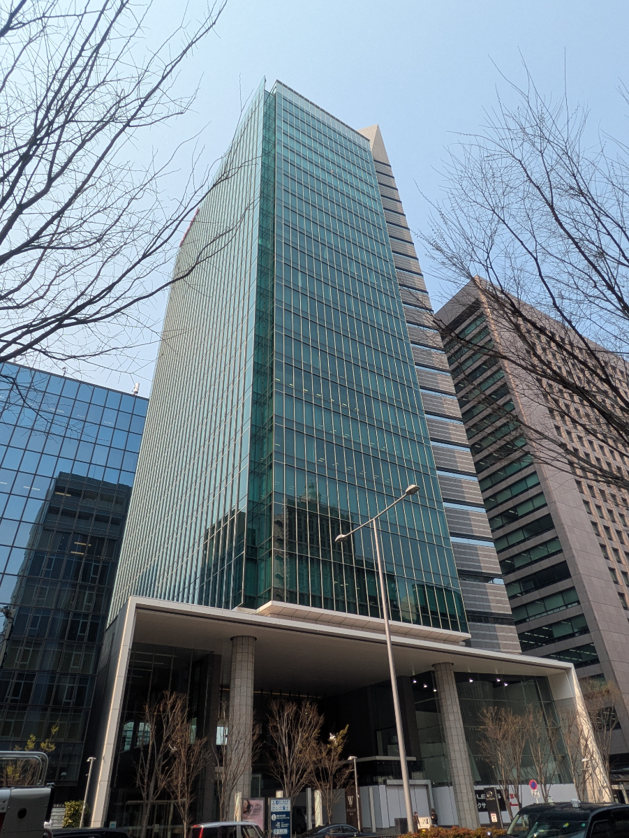 fresh/building/J00100373218_6
