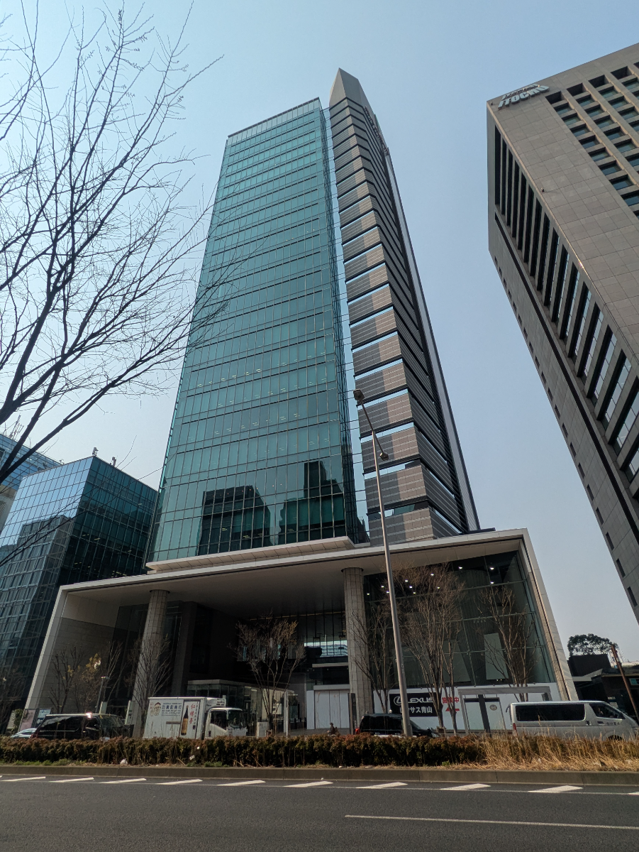 fresh/building/J00100373218_7