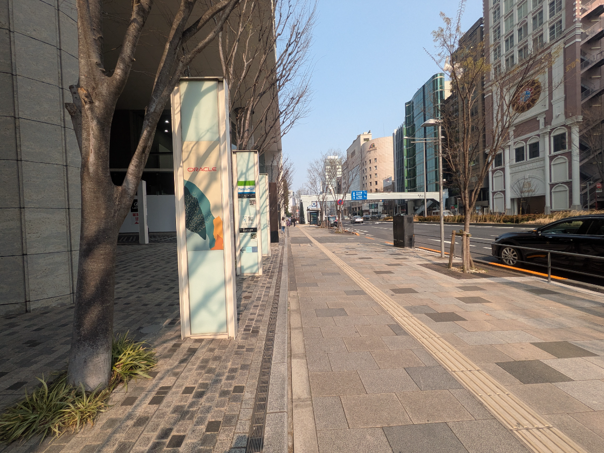 fresh/building/J00100373218_8