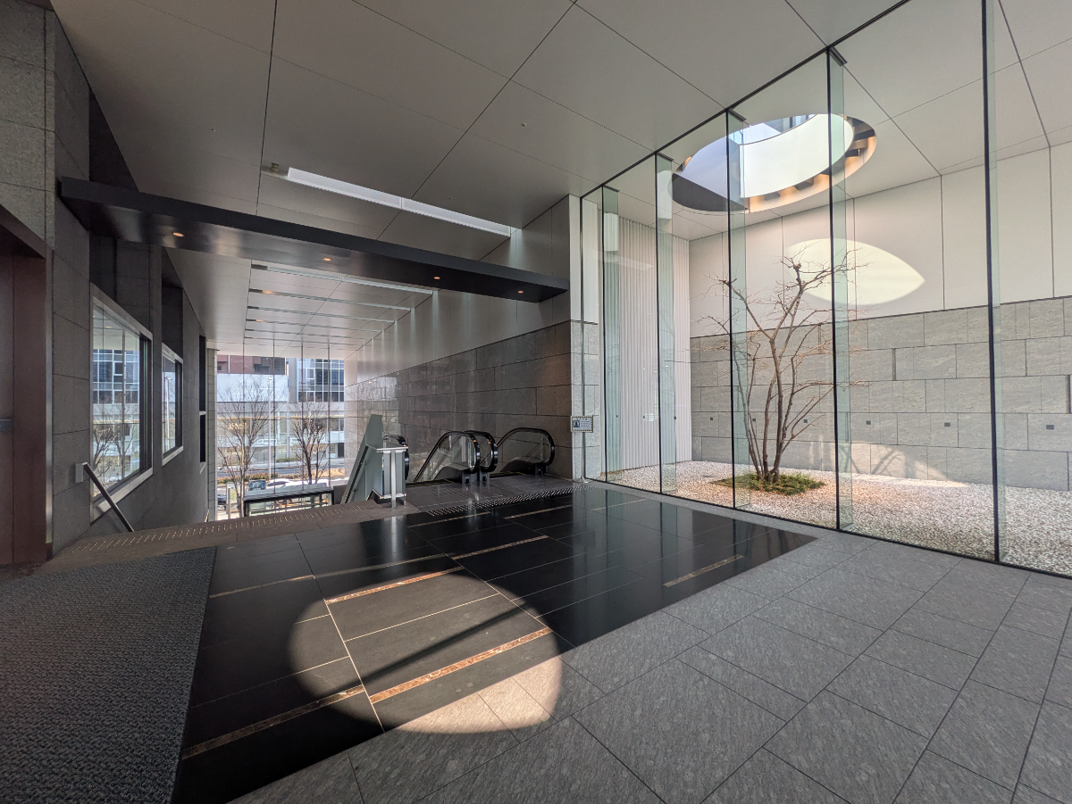 fresh/building/J00100373218_9