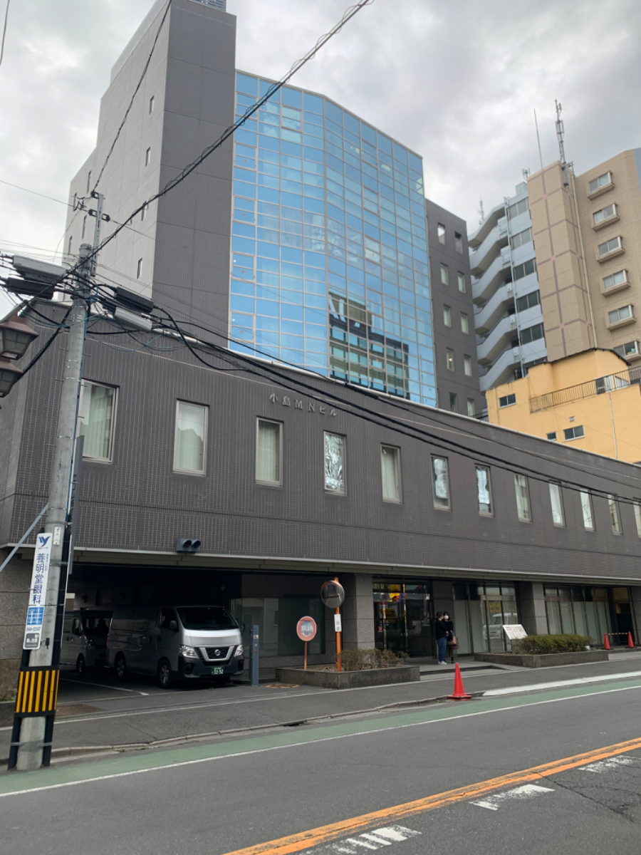 fresh/building/J00100373219_1