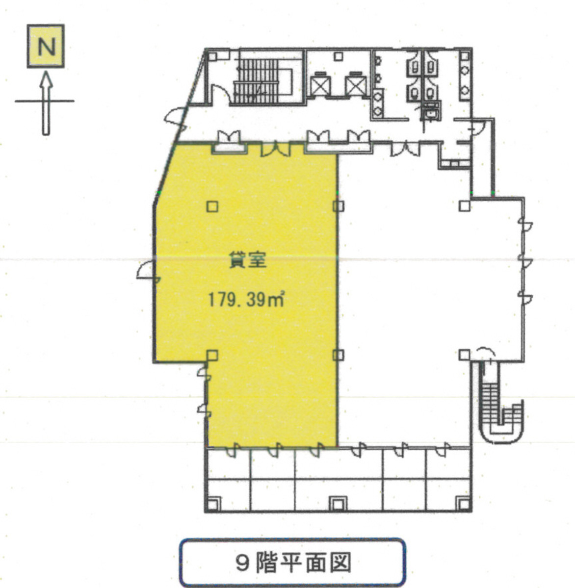 fresh/building/J00100373219_18