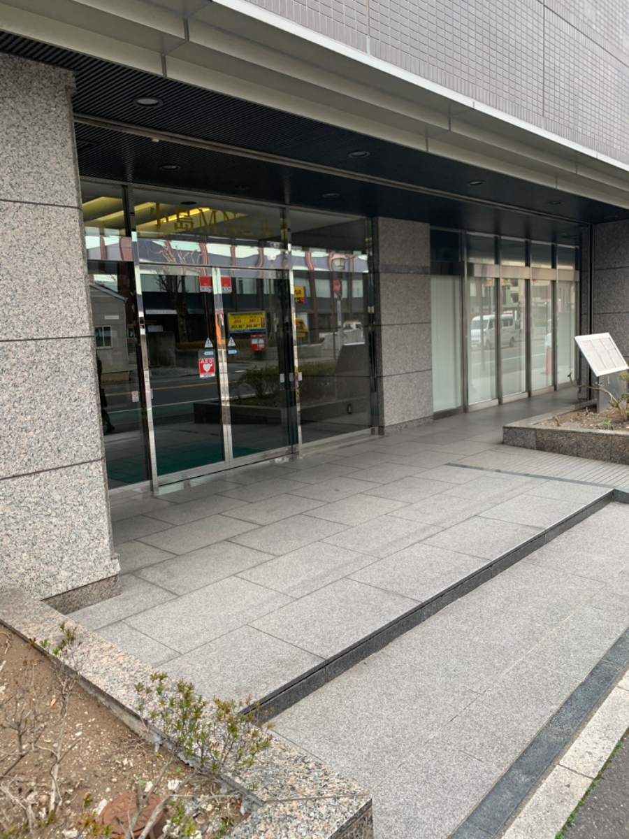 fresh/building/J00100373219_3