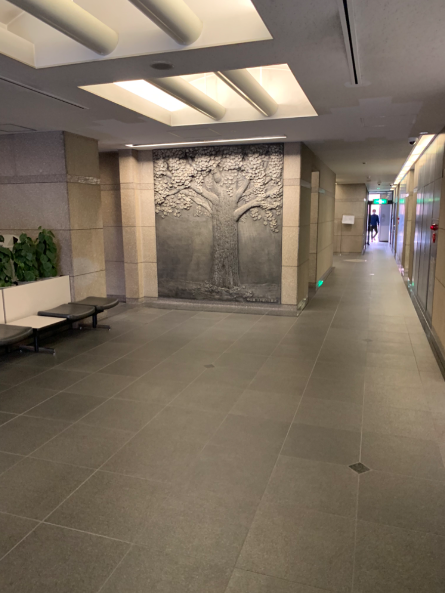 fresh/building/J00100373219_4