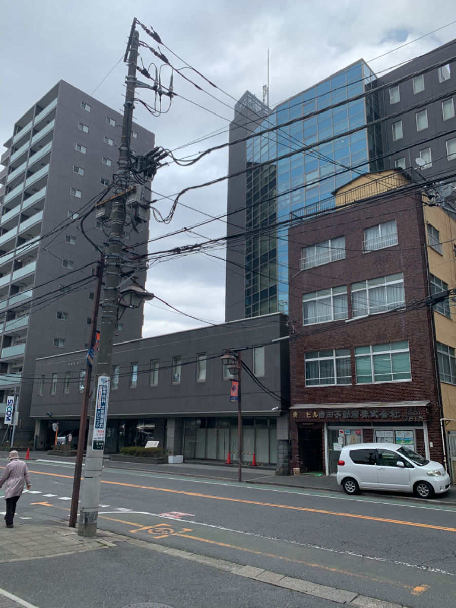 fresh/building/J00100373219_5