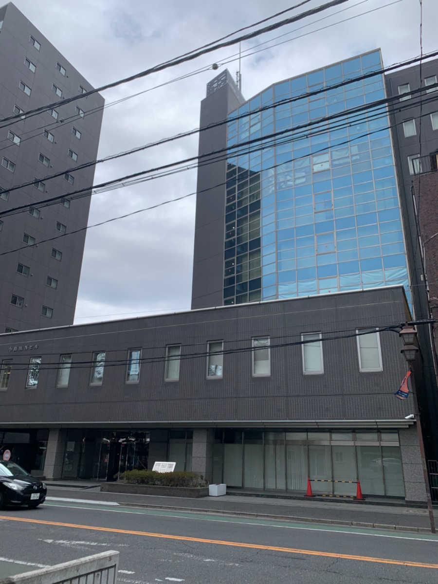 fresh/building/J00100373219_6