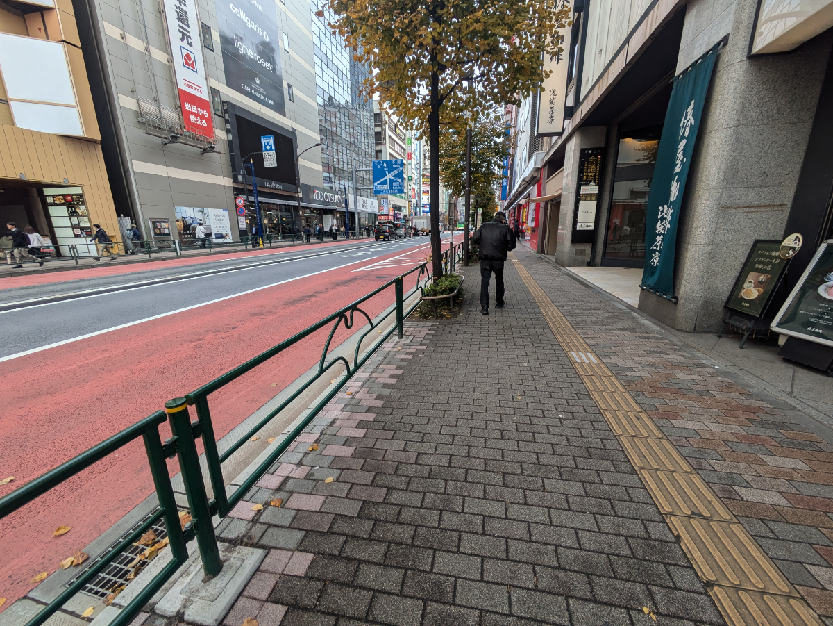fresh/building/J00100373221_11