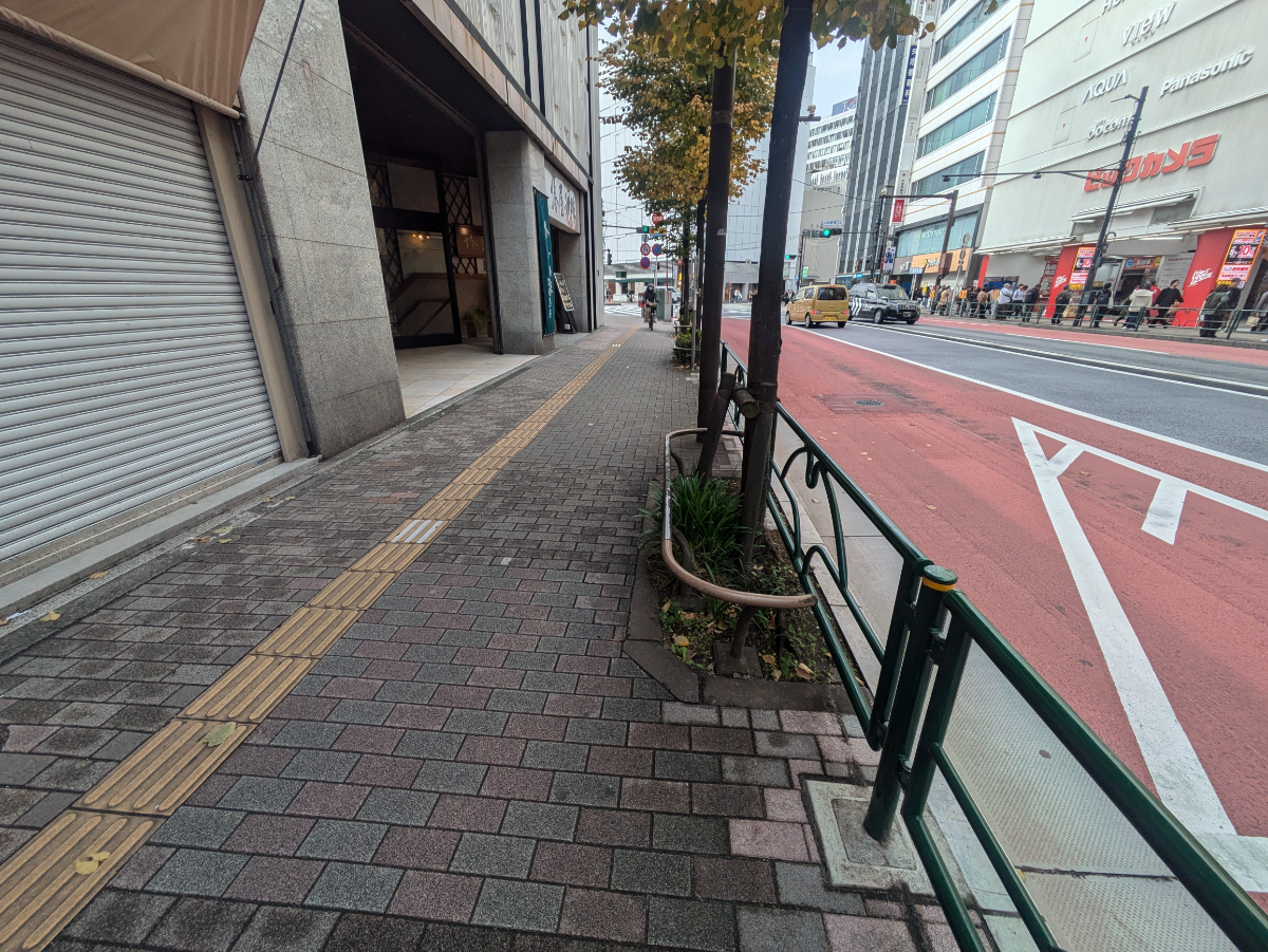 fresh/building/J00100373221_12