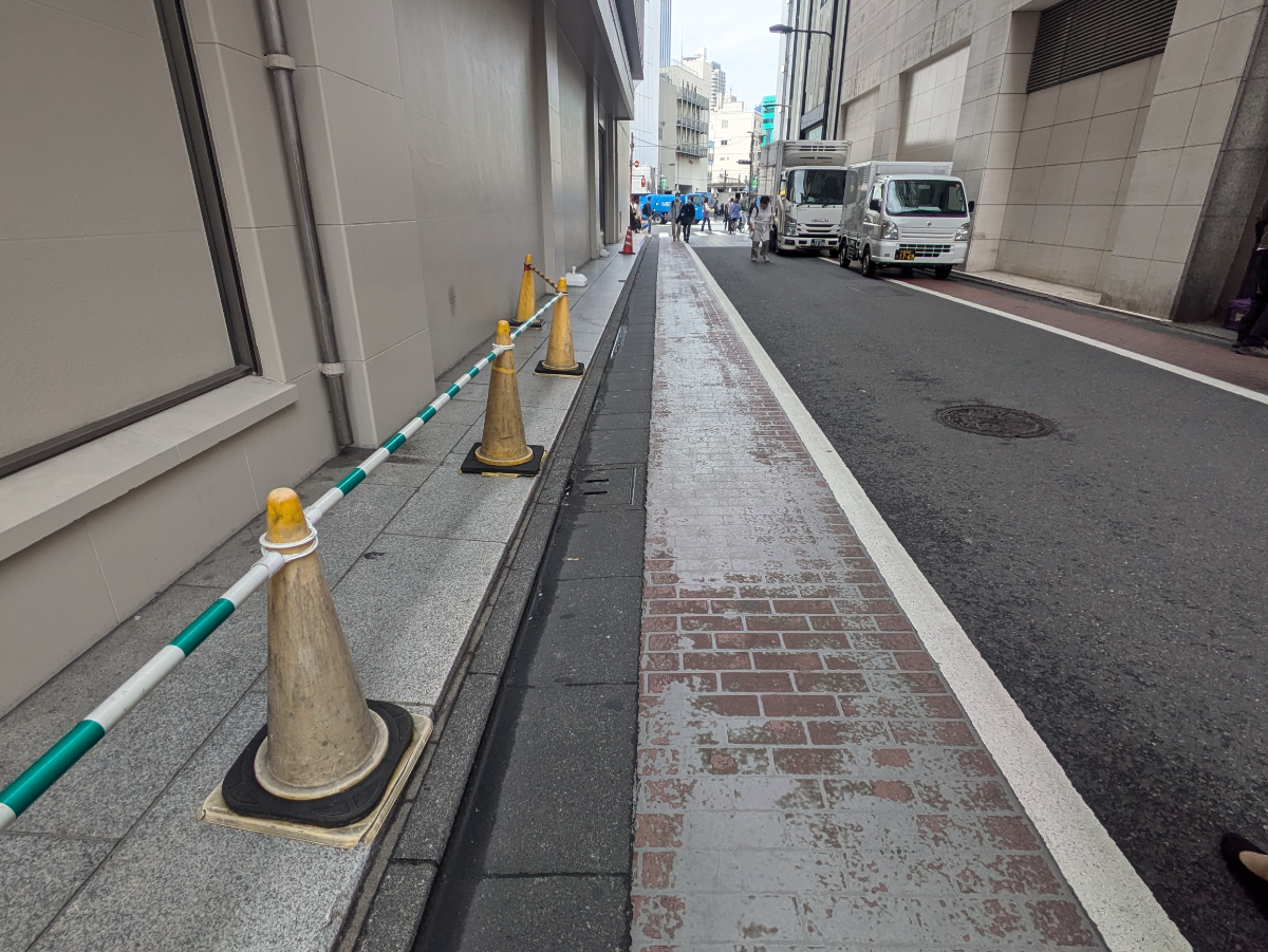 fresh/building/J00100373221_13