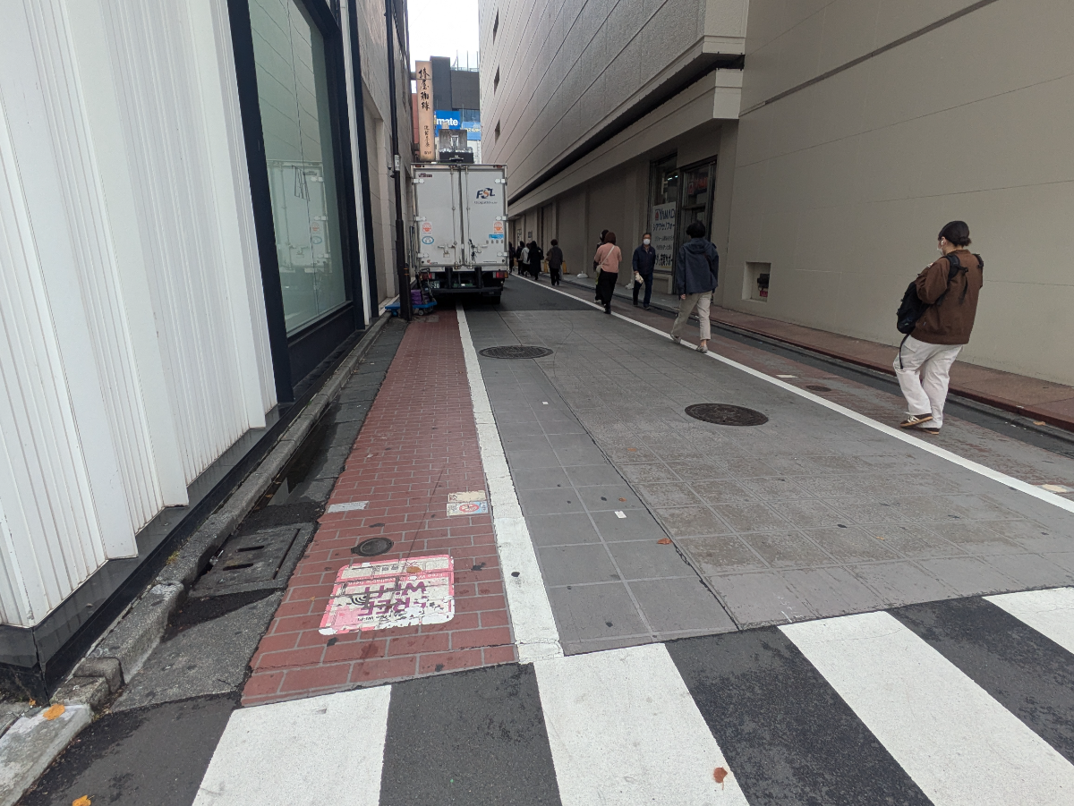 fresh/building/J00100373221_14