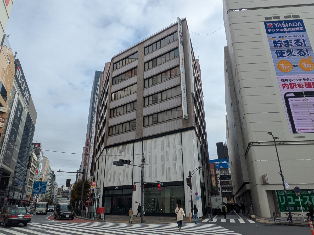fresh/building/J00100373221_5
