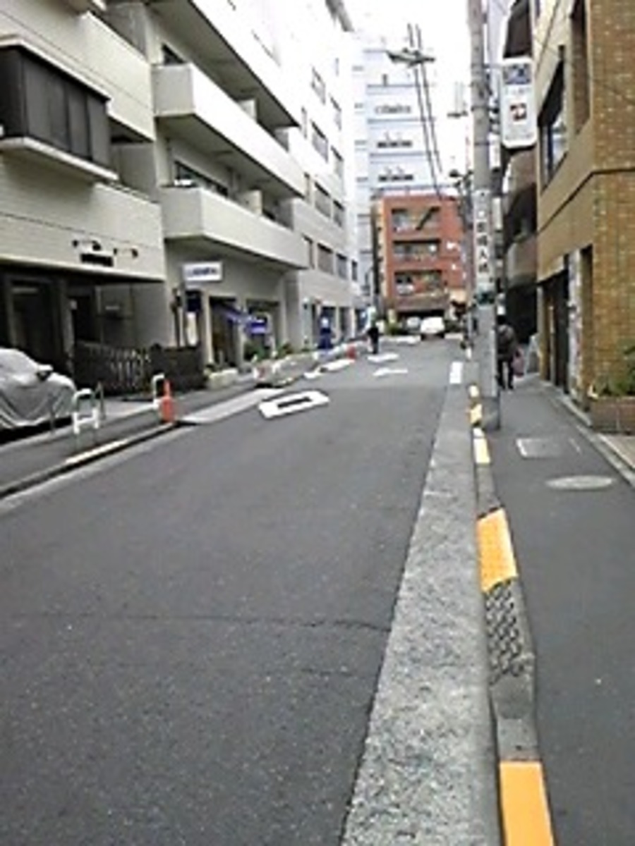 fresh/building/J00100373222_2