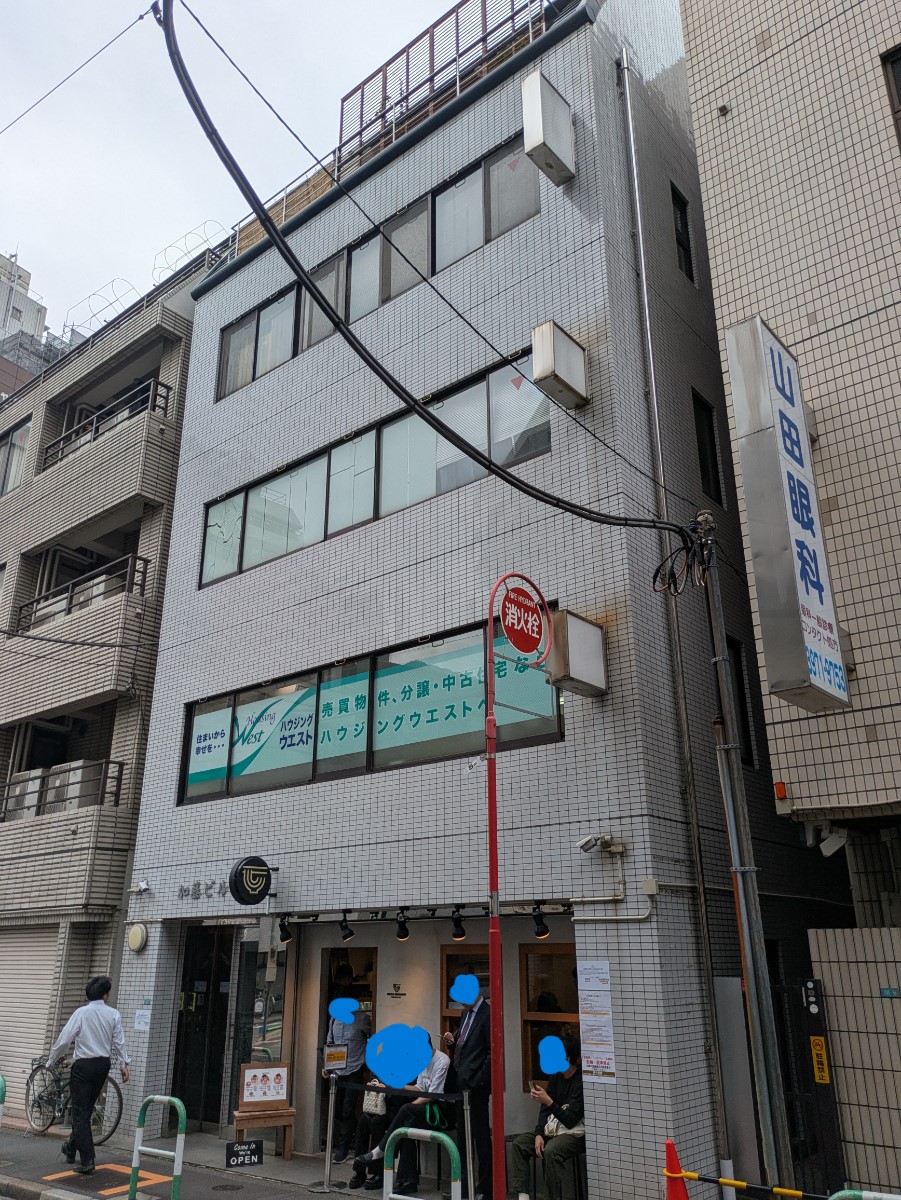fresh/building/J00100373222_5
