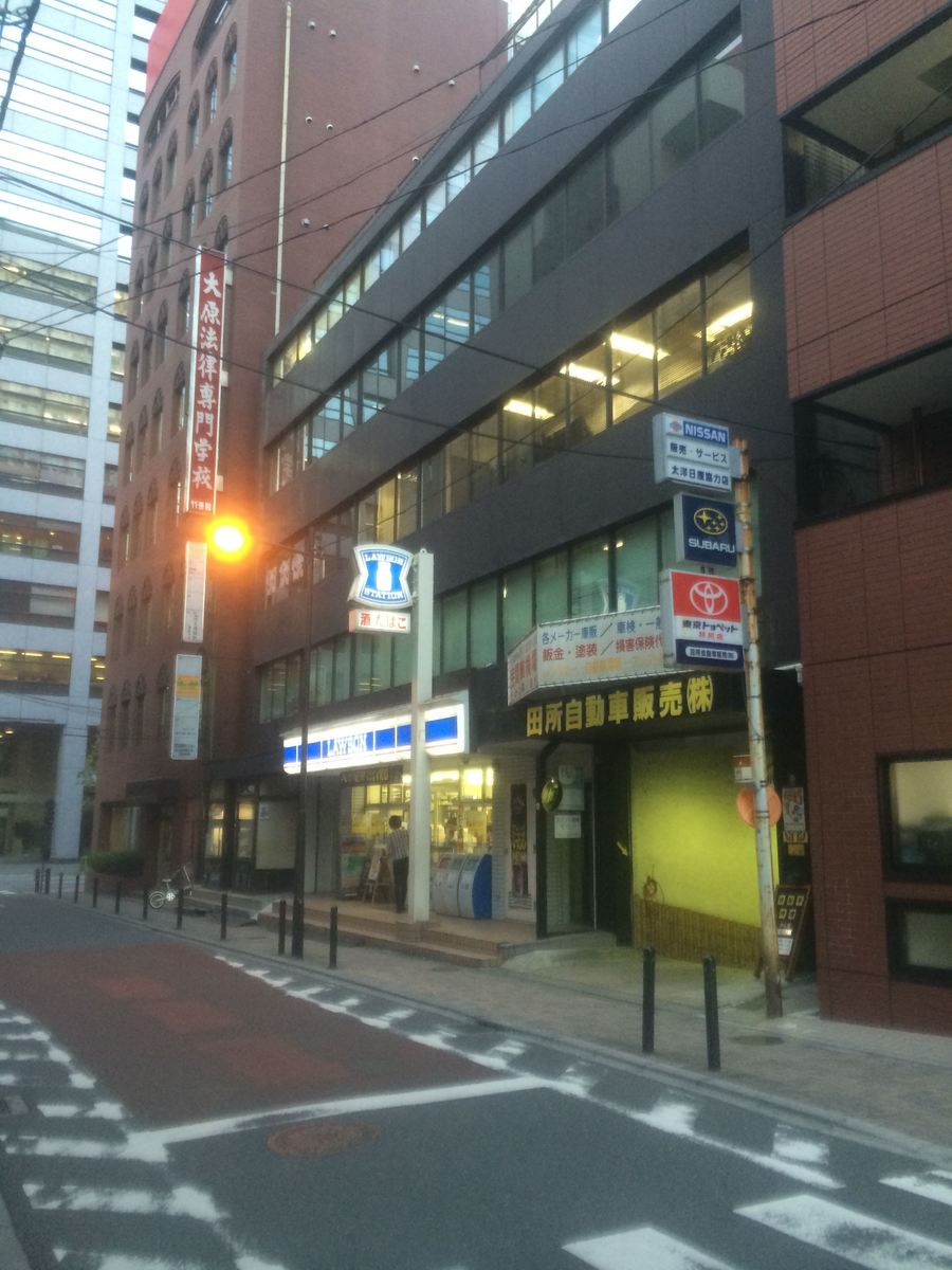 fresh/building/J00100373223_10