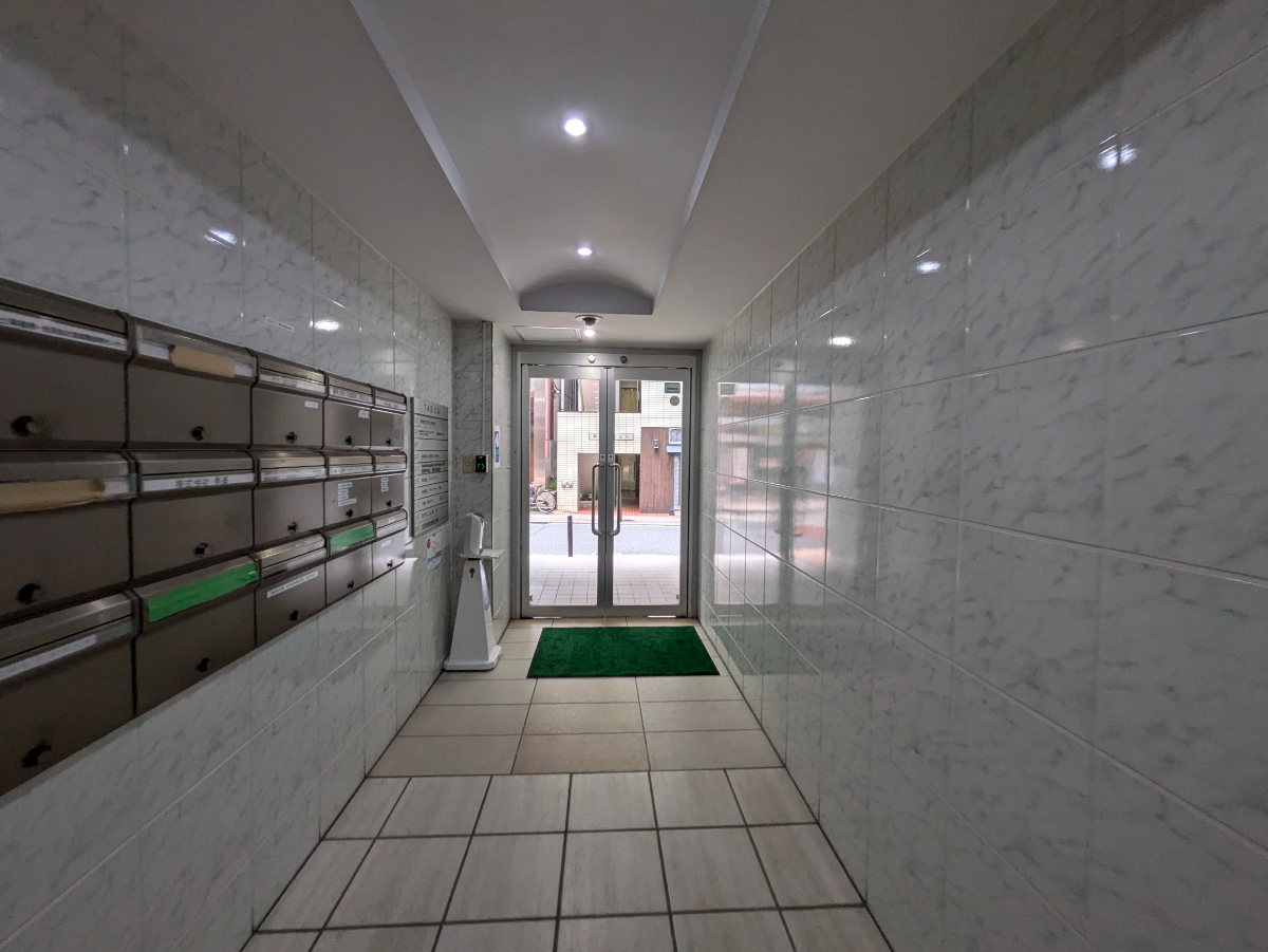 fresh/building/J00100373223_12