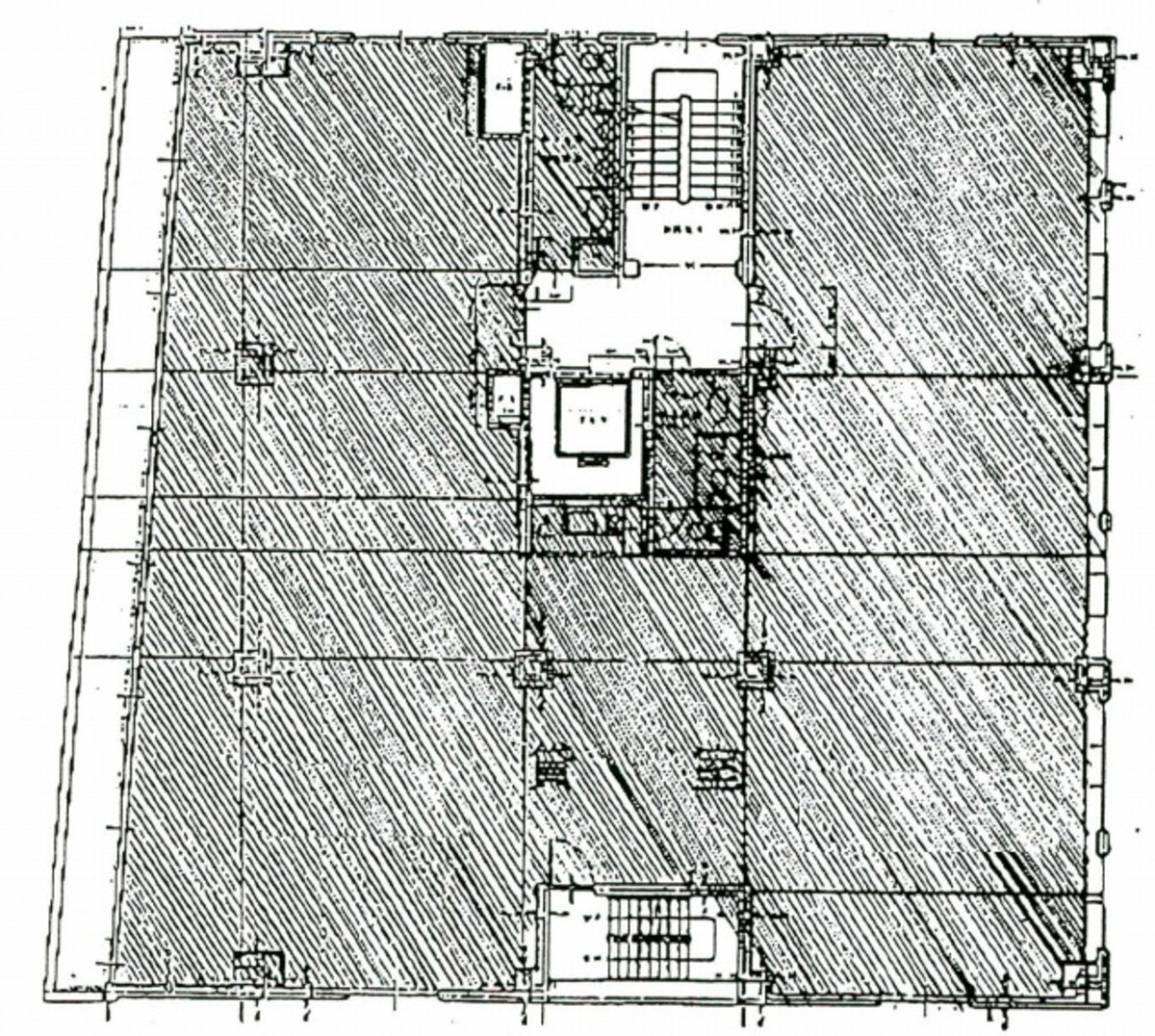 fresh/building/J00100373223_18