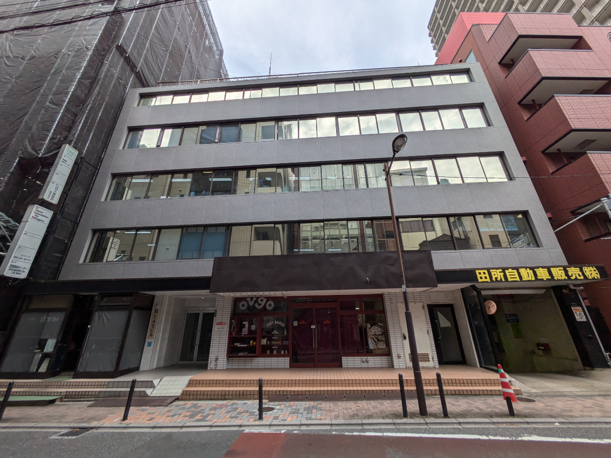 fresh/building/J00100373223_6