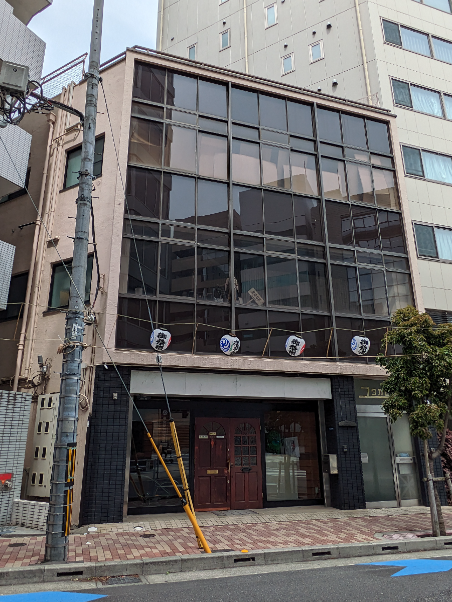 fresh/building/J00100373224_6