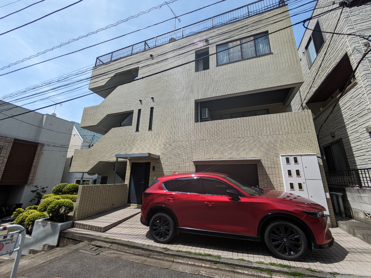 fresh/building/J00100373230_1