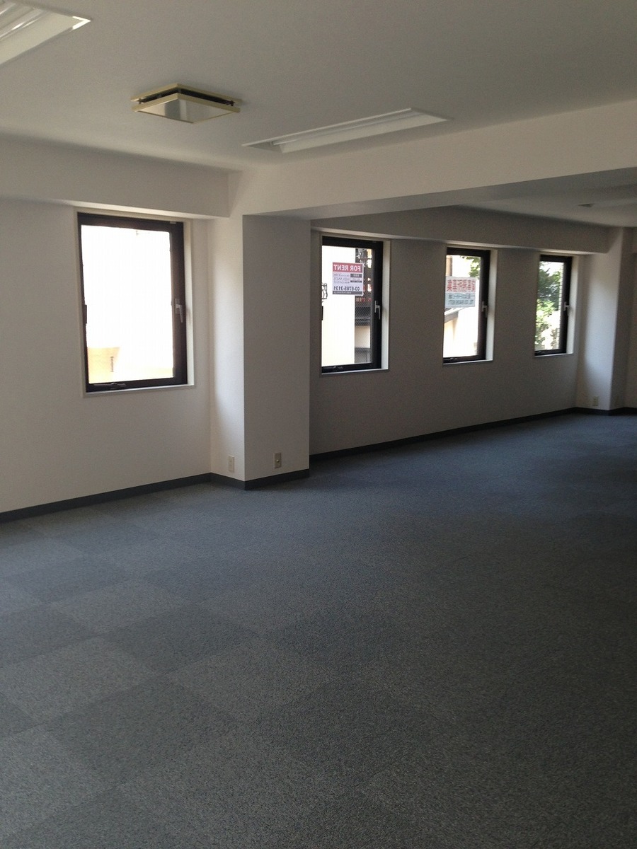 fresh/building/J00100373230_10