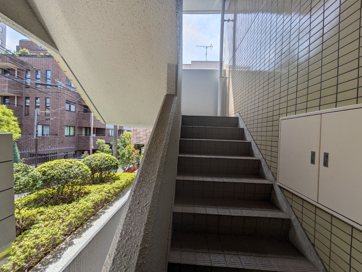 fresh/building/J00100373230_11