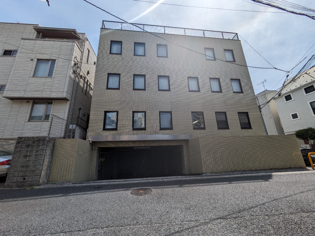 fresh/building/J00100373230_12