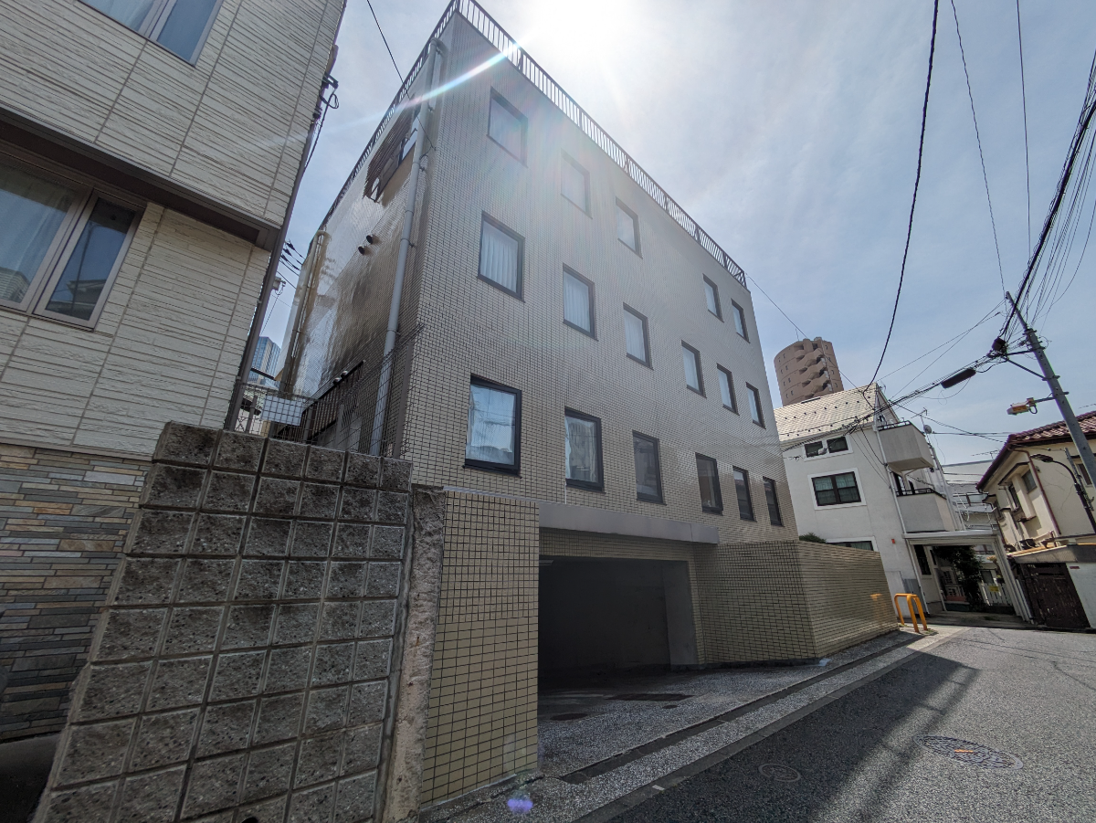 fresh/building/J00100373230_13