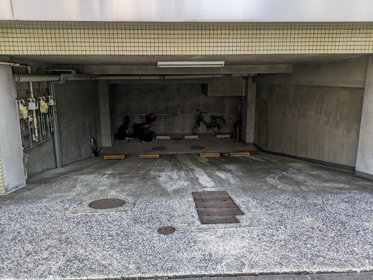 fresh/building/J00100373230_14