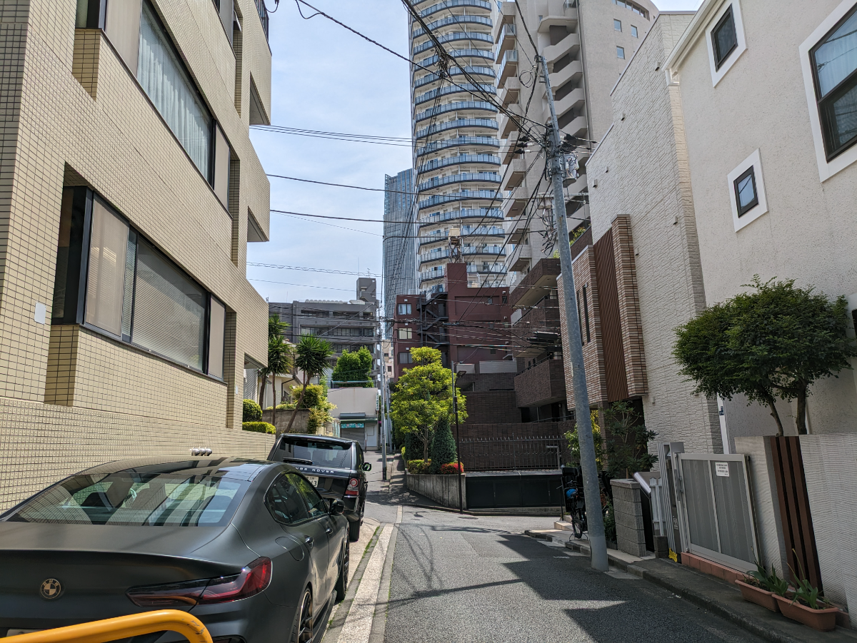 fresh/building/J00100373230_15