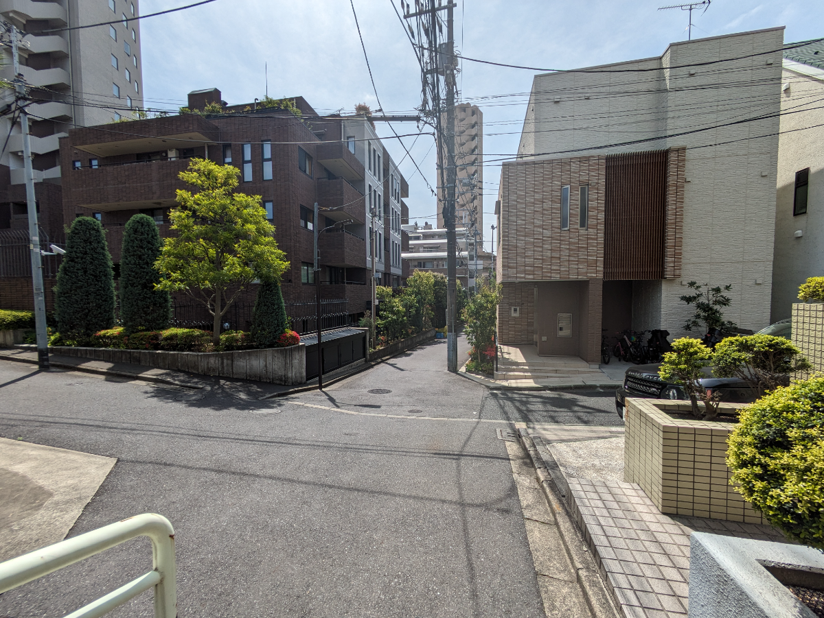 fresh/building/J00100373230_16