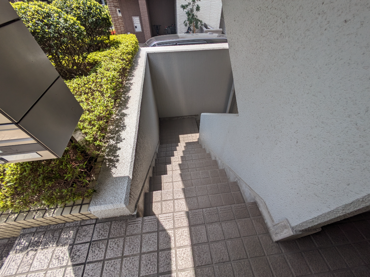 fresh/building/J00100373230_17