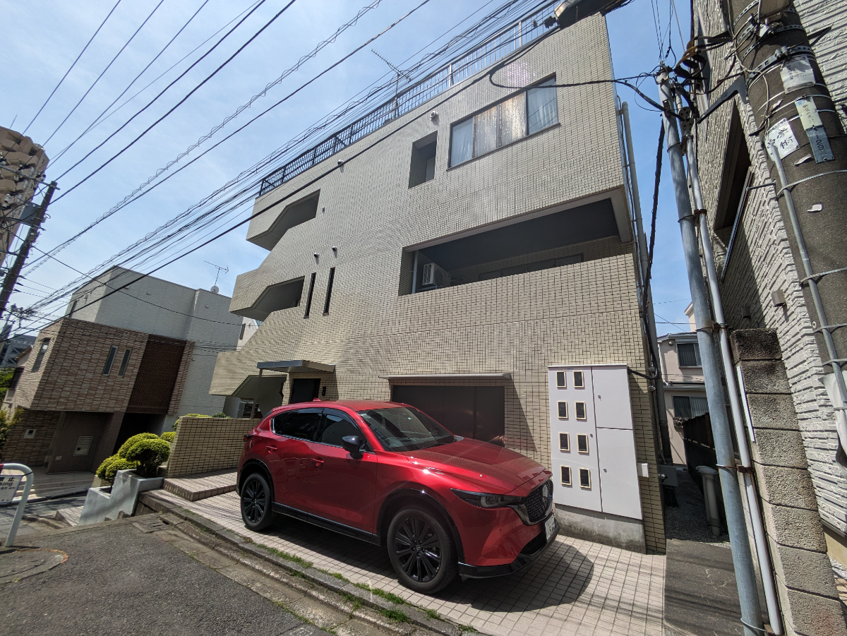 fresh/building/J00100373230_19