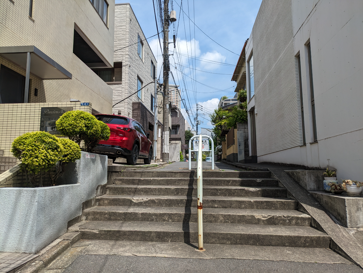 fresh/building/J00100373230_2