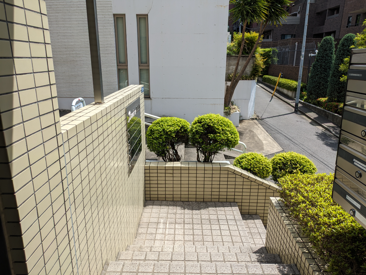 fresh/building/J00100373230_3