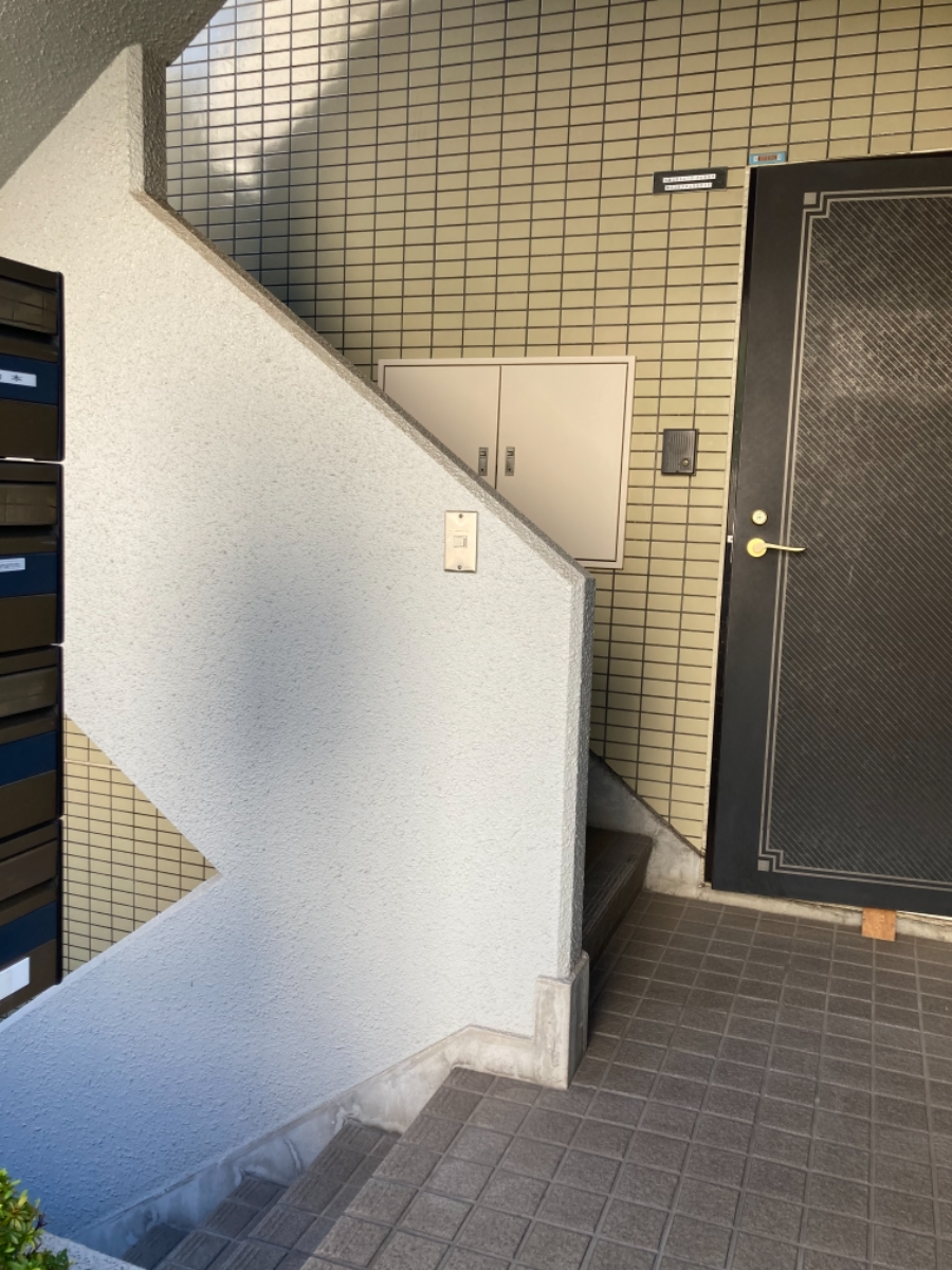 fresh/building/J00100373230_4