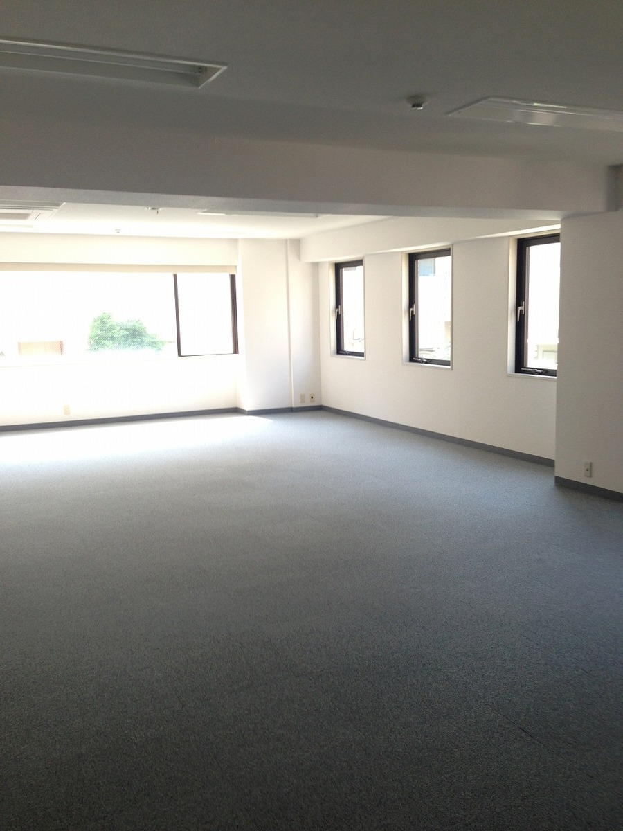 fresh/building/J00100373230_5