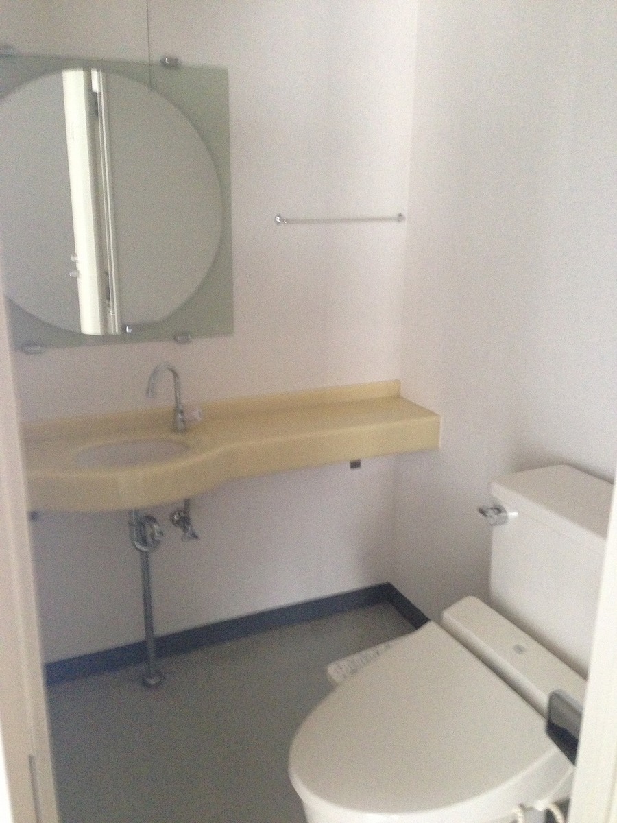 fresh/building/J00100373230_7