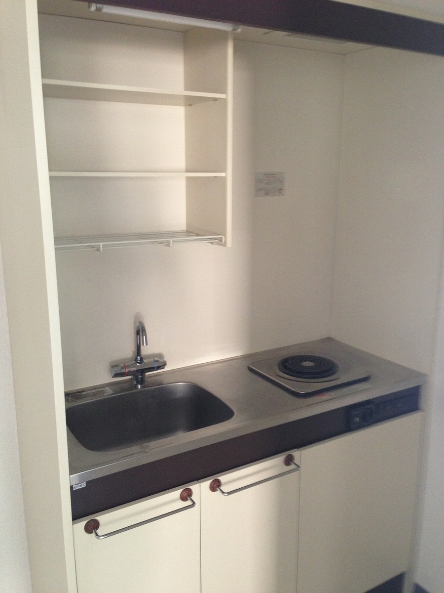 fresh/building/J00100373230_8