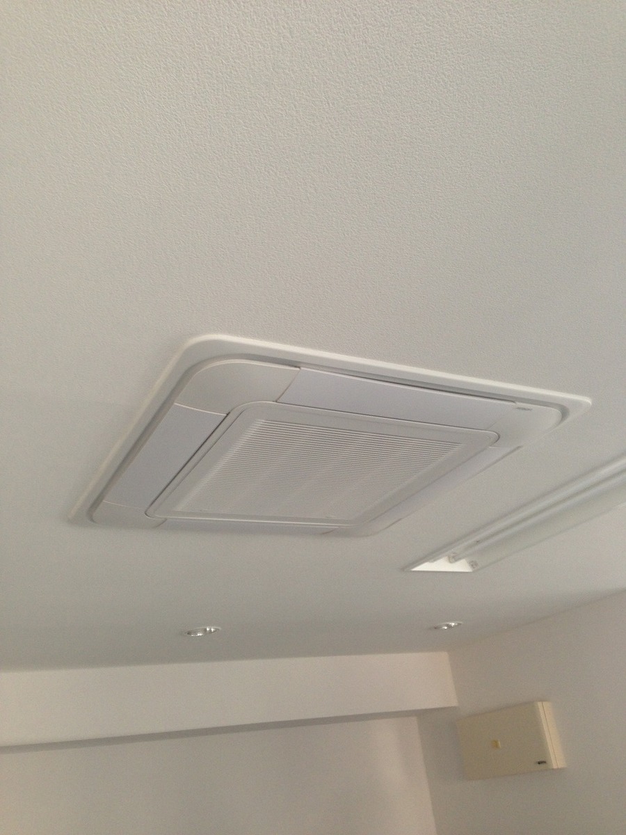 fresh/building/J00100373230_9