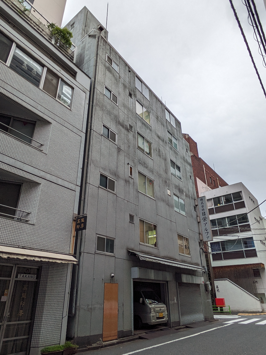 fresh/building/J00100373233_1