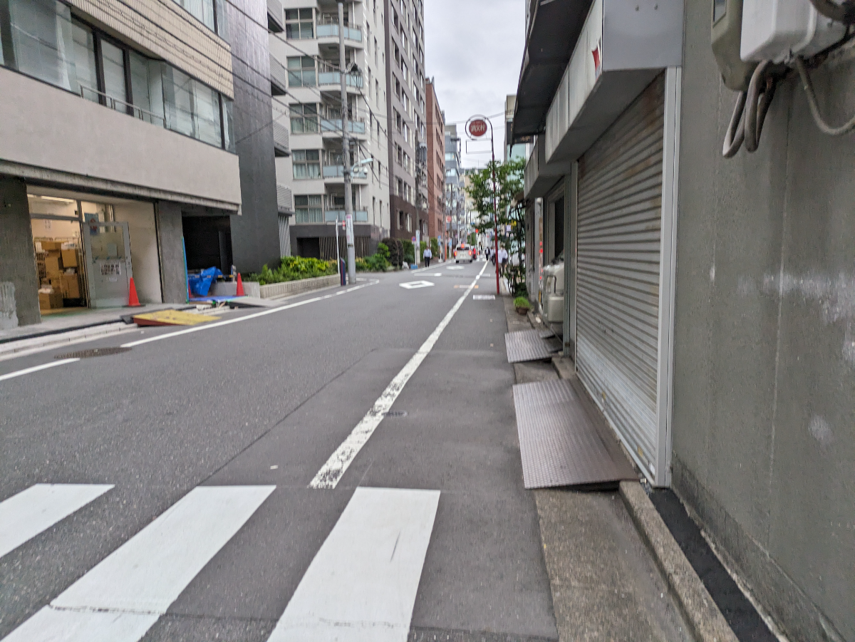 fresh/building/J00100373233_10