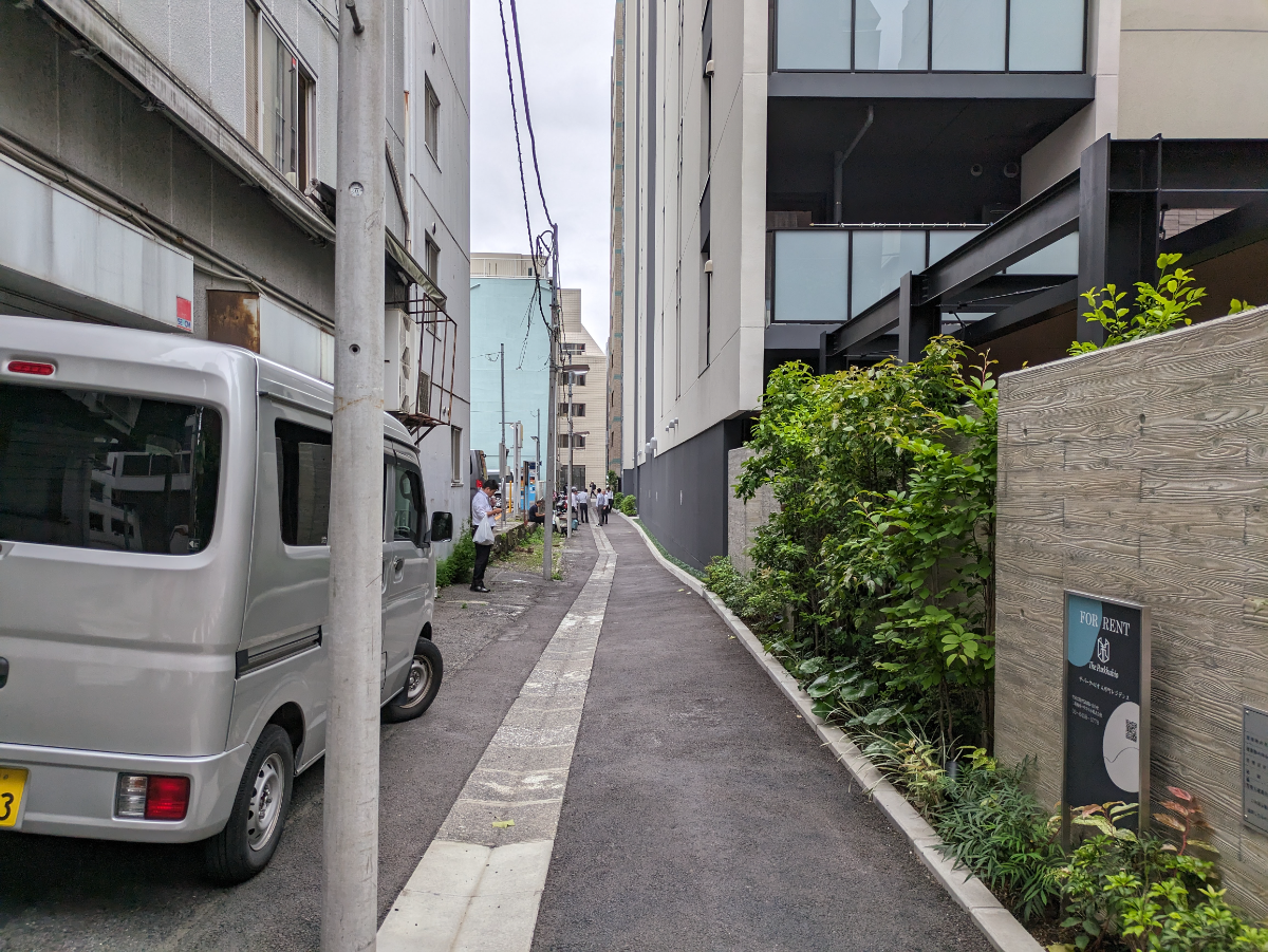 fresh/building/J00100373233_11