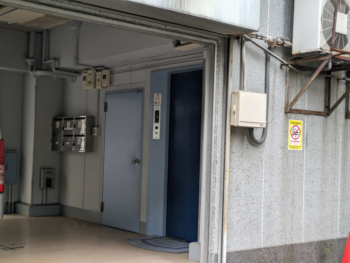 fresh/building/J00100373233_12