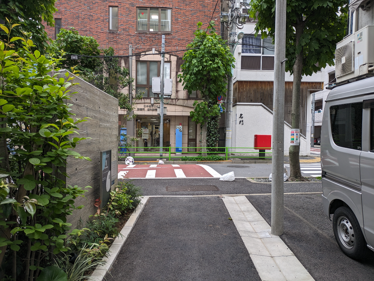 fresh/building/J00100373233_13