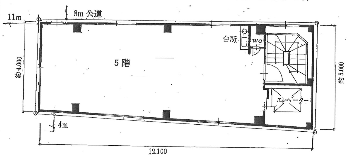 fresh/building/J00100373233_18