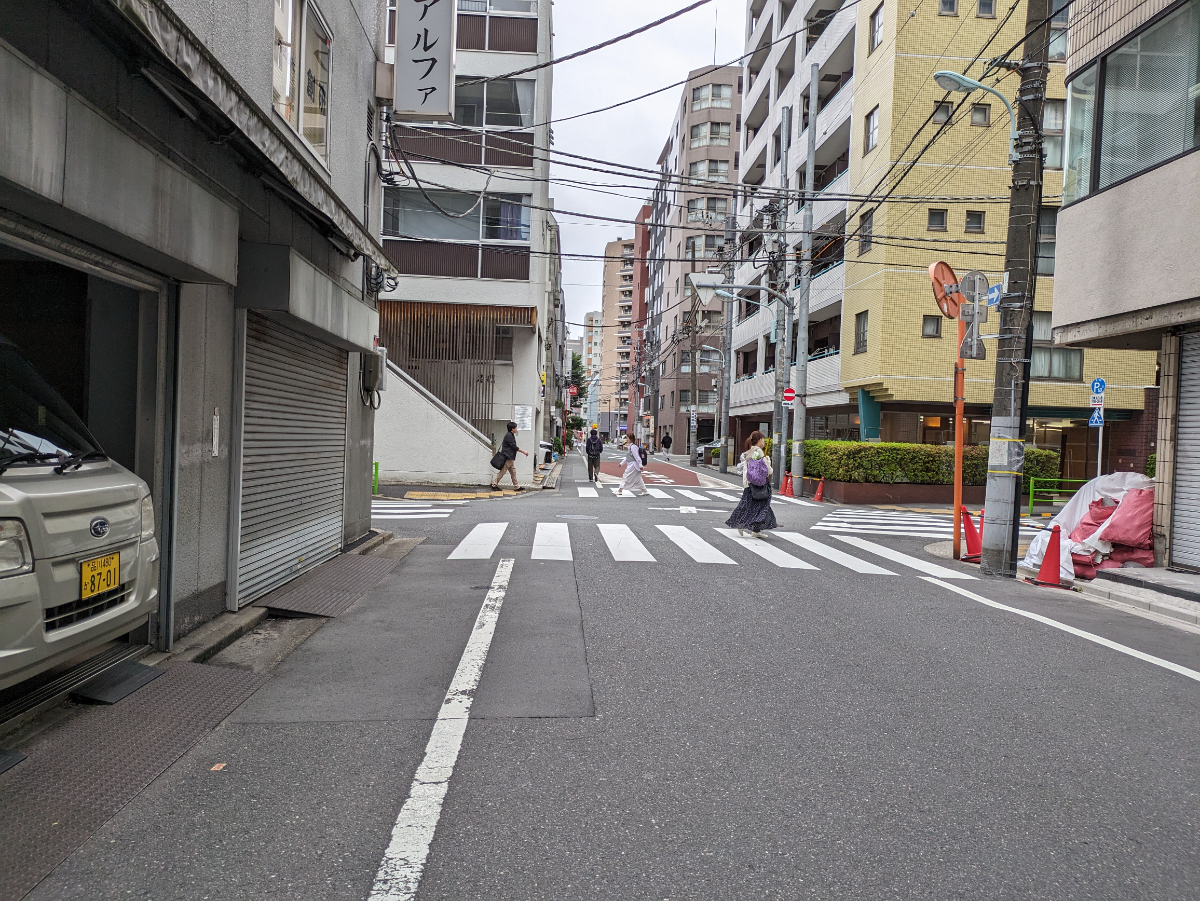 fresh/building/J00100373233_2